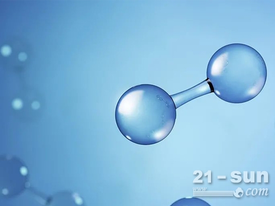 康明斯宣布与NPROXX成立合资公司