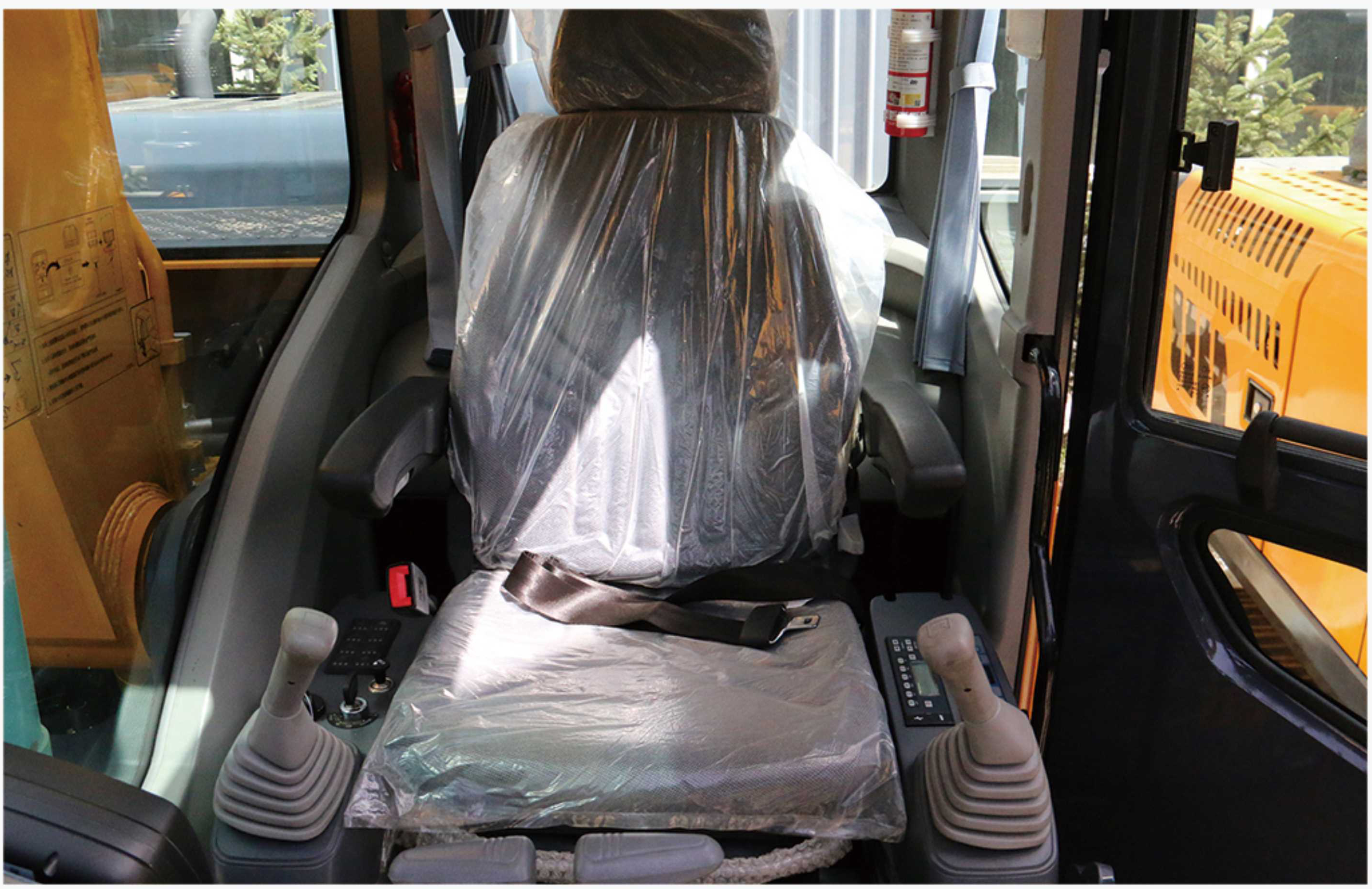 1604994679175486.jpg 23500004.jpg