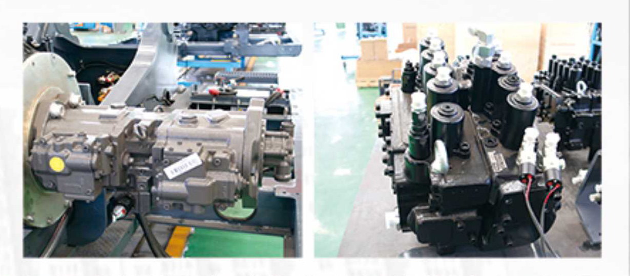 1604994821197142.jpg 2350001.jpg