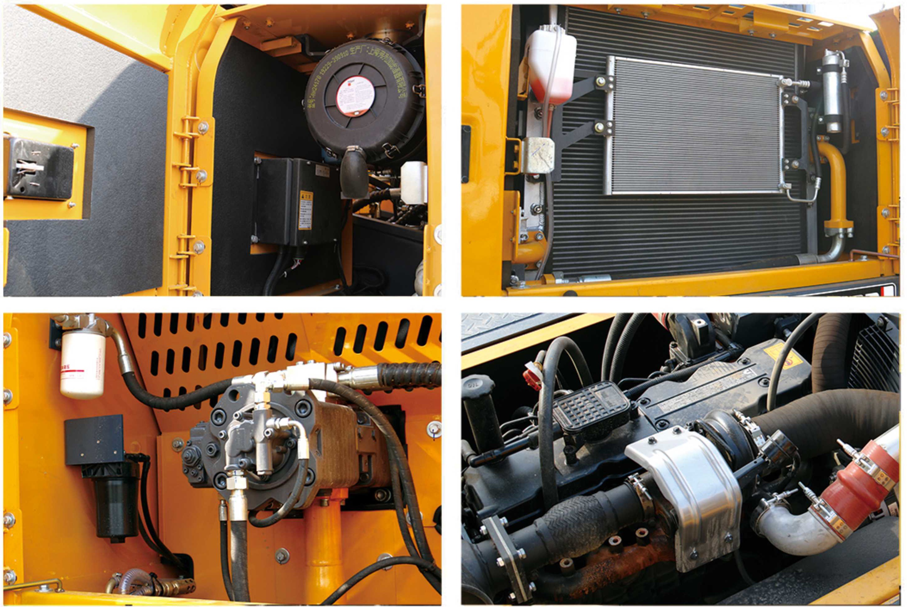 1604995017250697.jpg 便捷维修.jpg