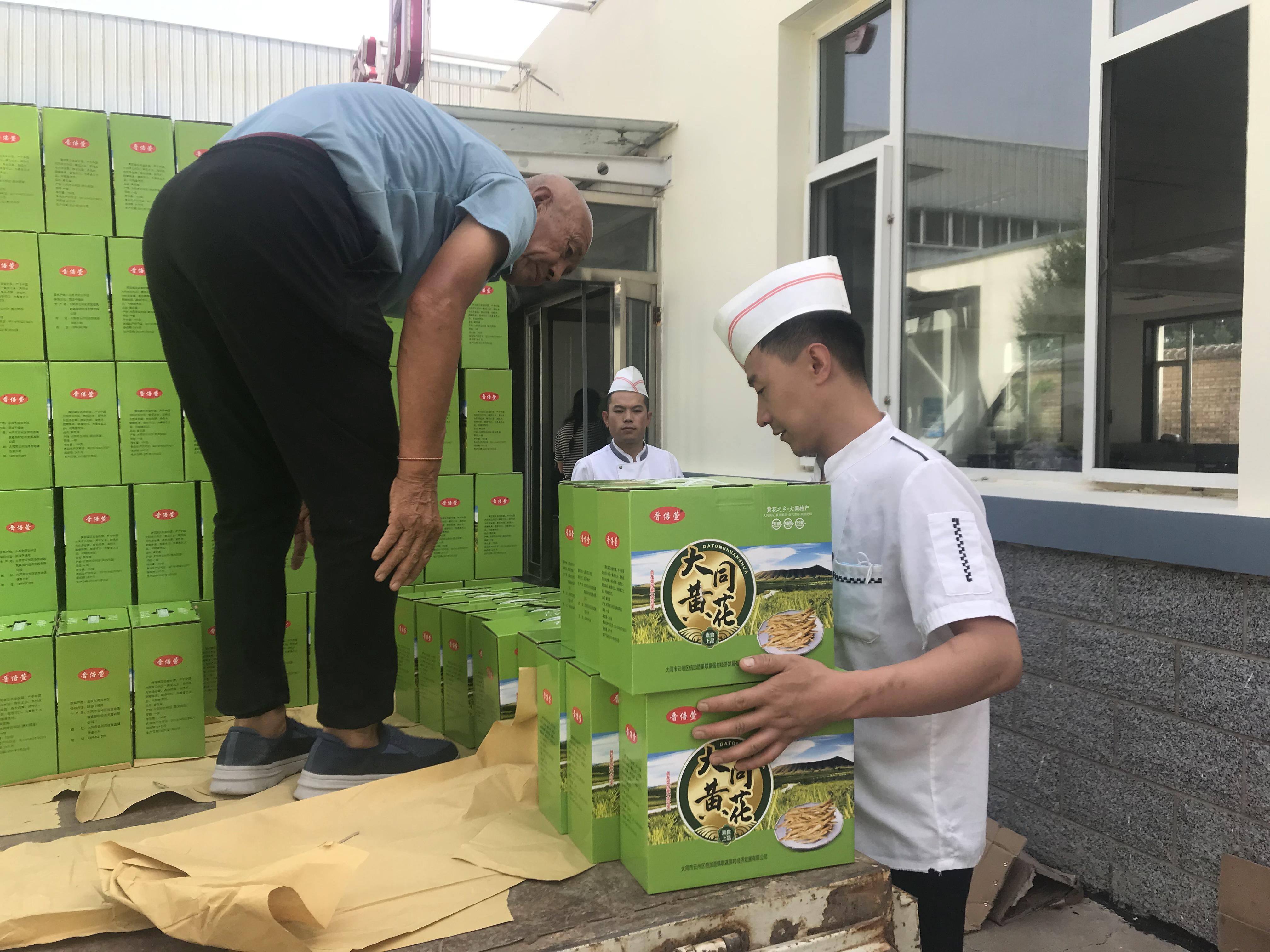 1629766775218272.jpg 5SDUmEMz_RFuu.jpg