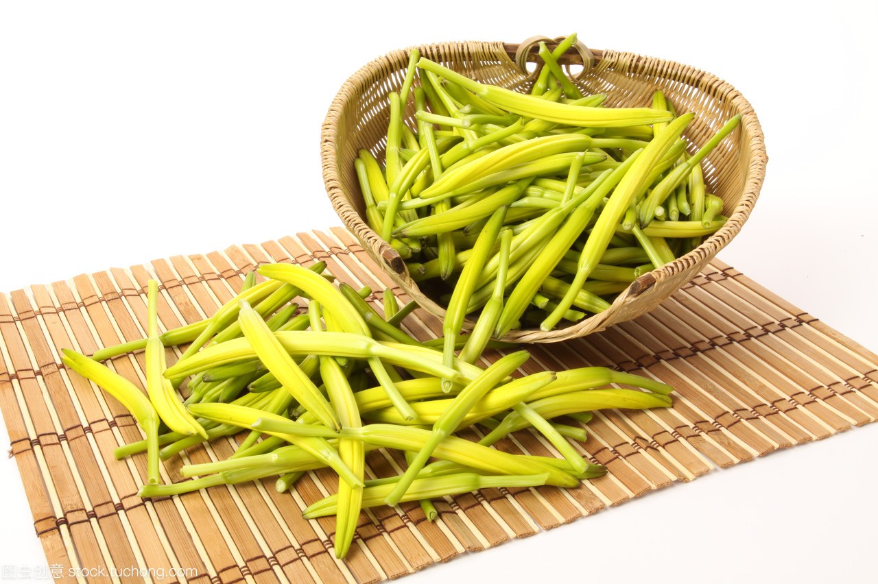 1629768267236339.jpg 412557636384587813.jpg